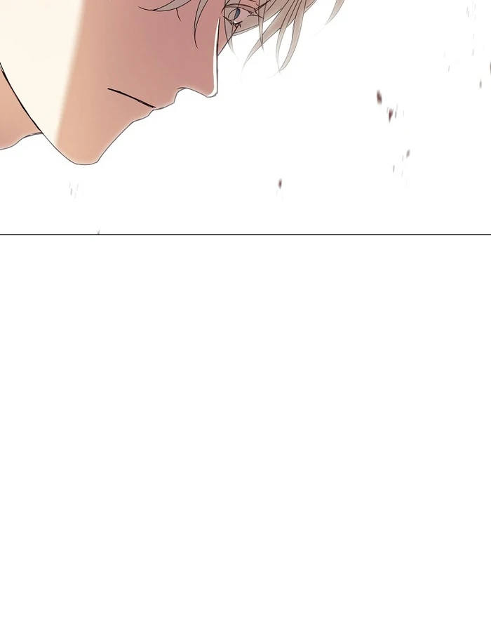 I’m Not Even Married, What Divorce, Your Majesty? Chapter 28 page 109