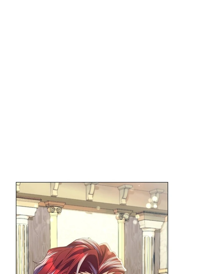 I’m Not Even Married, What Divorce, Your Majesty? Chapter 28 page 14