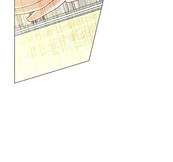 I’m Not Even Married, What Divorce, Your Majesty? Chapter 28 page 20