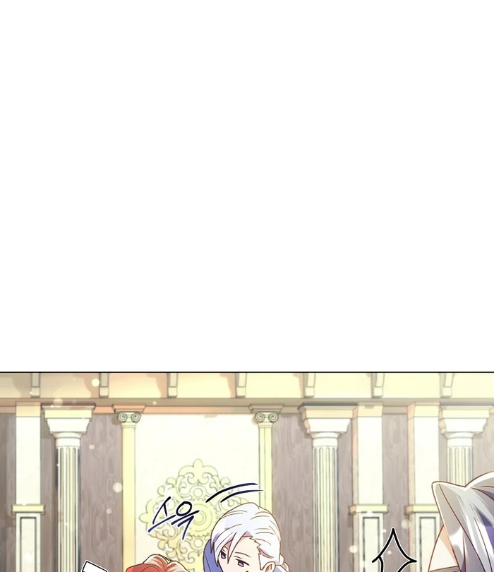 I’m Not Even Married, What Divorce, Your Majesty? Chapter 28 page 29