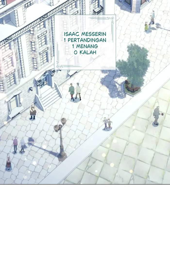 I’m Not Even Married, What Divorce, Your Majesty? Chapter 28 page 37
