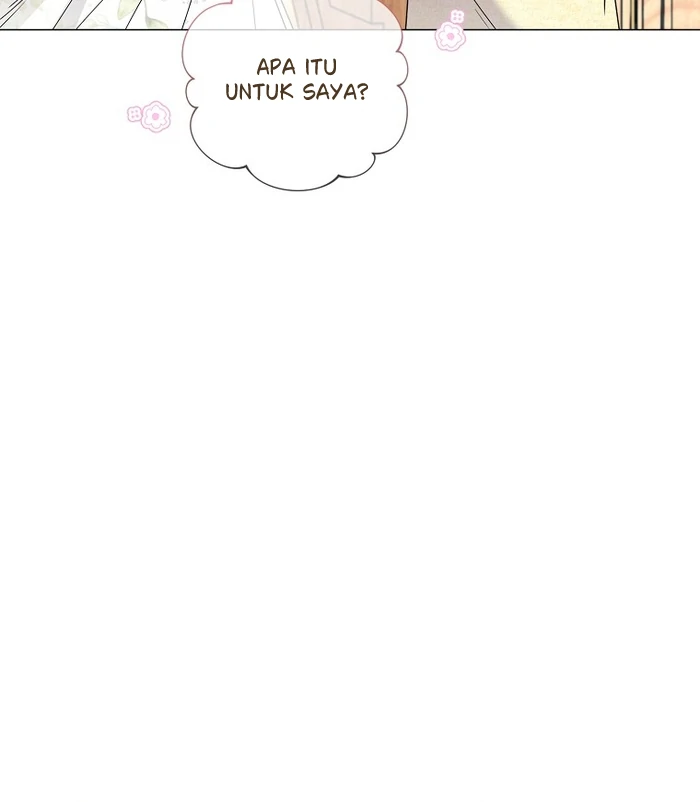 I’m Not Even Married, What Divorce, Your Majesty? Chapter 28 page 44