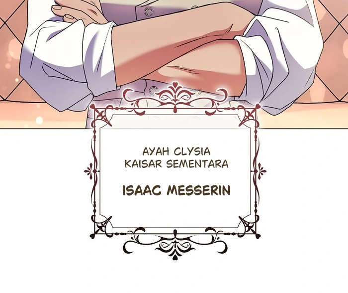 I’m Not Even Married, What Divorce, Your Majesty? Chapter 28 page 4