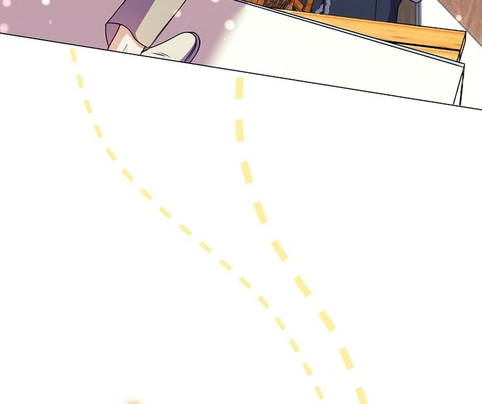 I’m Not Even Married, What Divorce, Your Majesty? Chapter 28 page 95