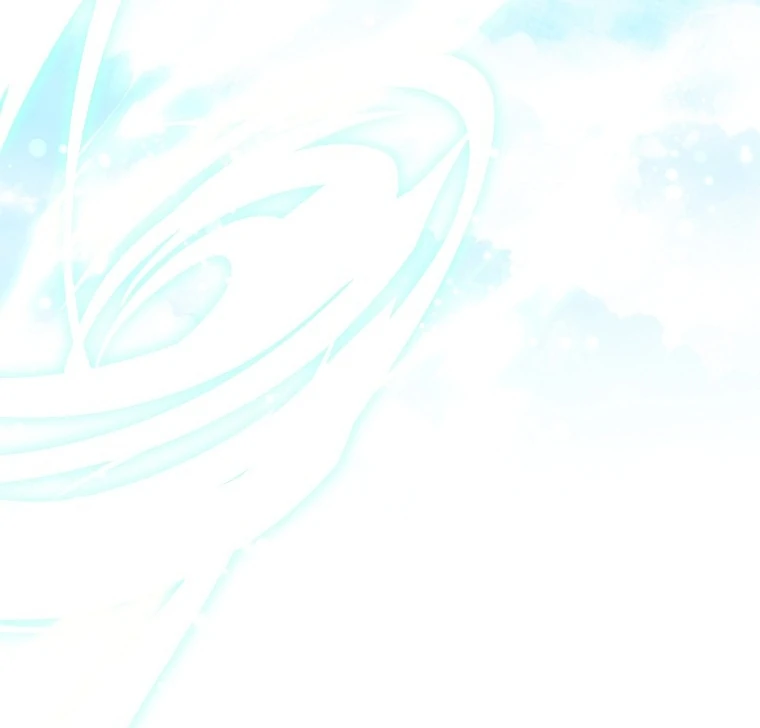 I’m Not Even Married, What Divorce, Your Majesty? Chapter 32 page 134