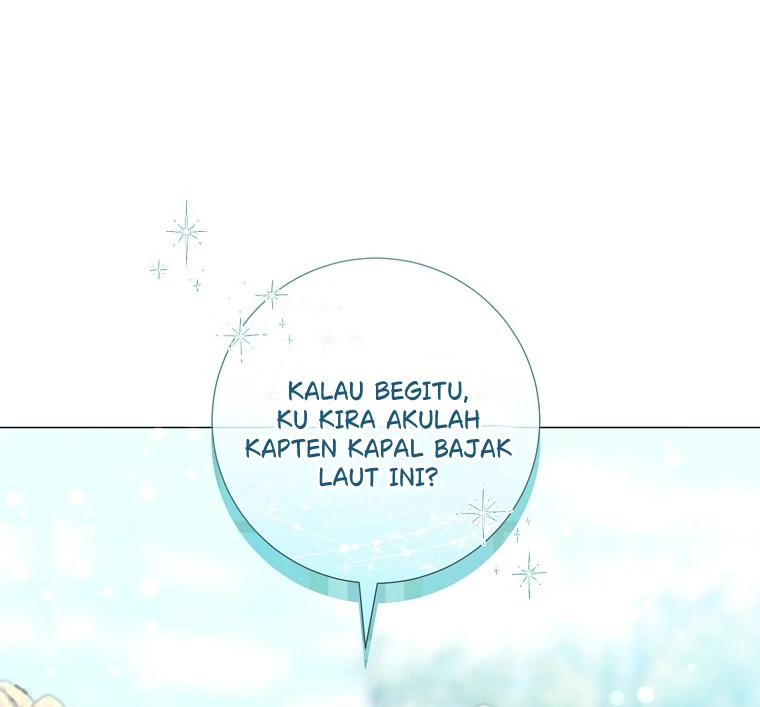 I’m Not Even Married, What Divorce, Your Majesty? Chapter 32 page 140