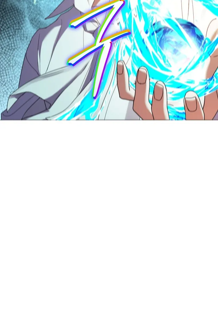 I’m Not Even Married, What Divorce, Your Majesty? Chapter 32 page 85