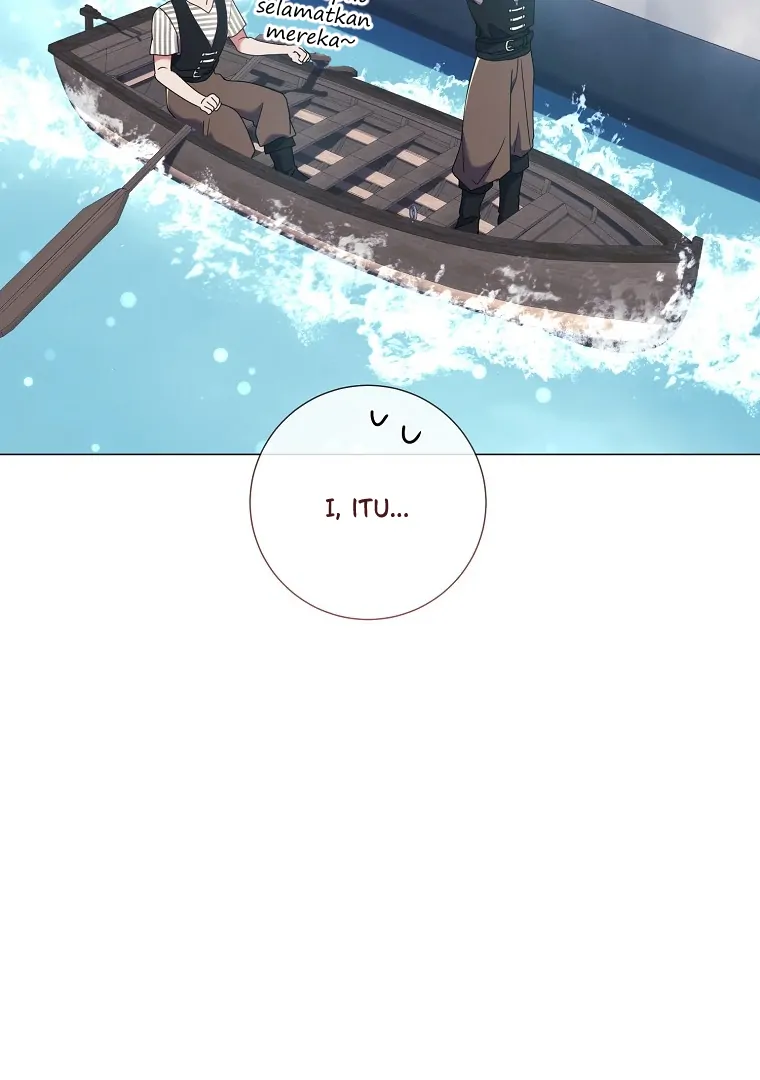 I’m Not Even Married, What Divorce, Your Majesty? Chapter 32 page 89