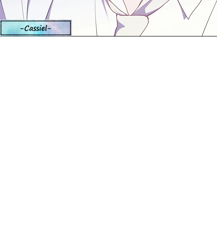 I’m Not Even Married, What Divorce, Your Majesty? Chapter 32 page 96