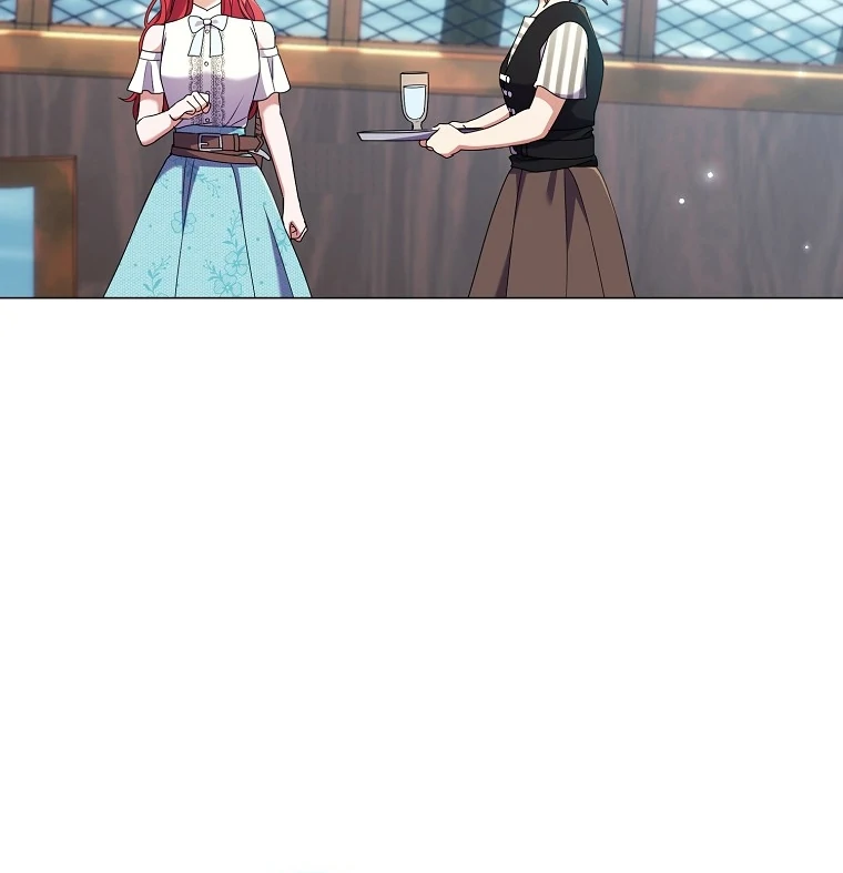I’m Not Even Married, What Divorce, Your Majesty? Chapter 33 page 100