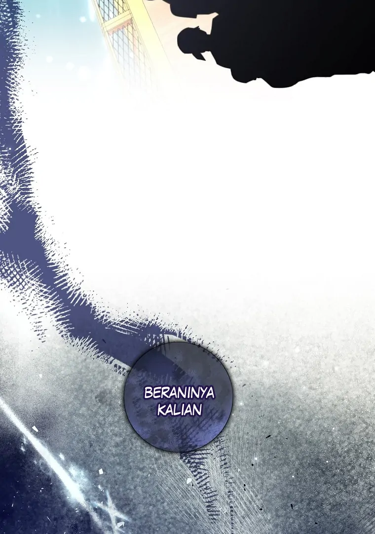 I’m Not Even Married, What Divorce, Your Majesty? Chapter 33 page 103