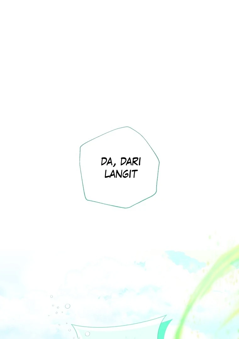 I’m Not Even Married, What Divorce, Your Majesty? Chapter 33 page 1