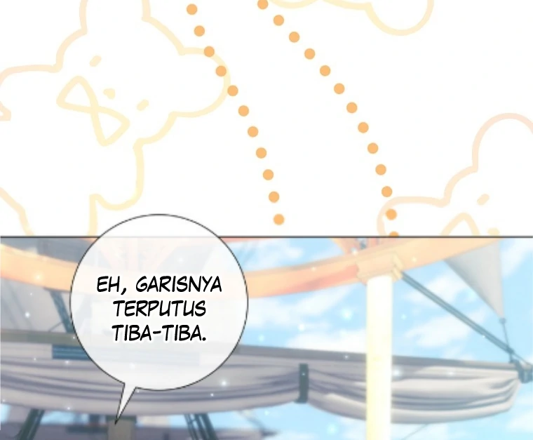 I’m Not Even Married, What Divorce, Your Majesty? Chapter 33 page 38