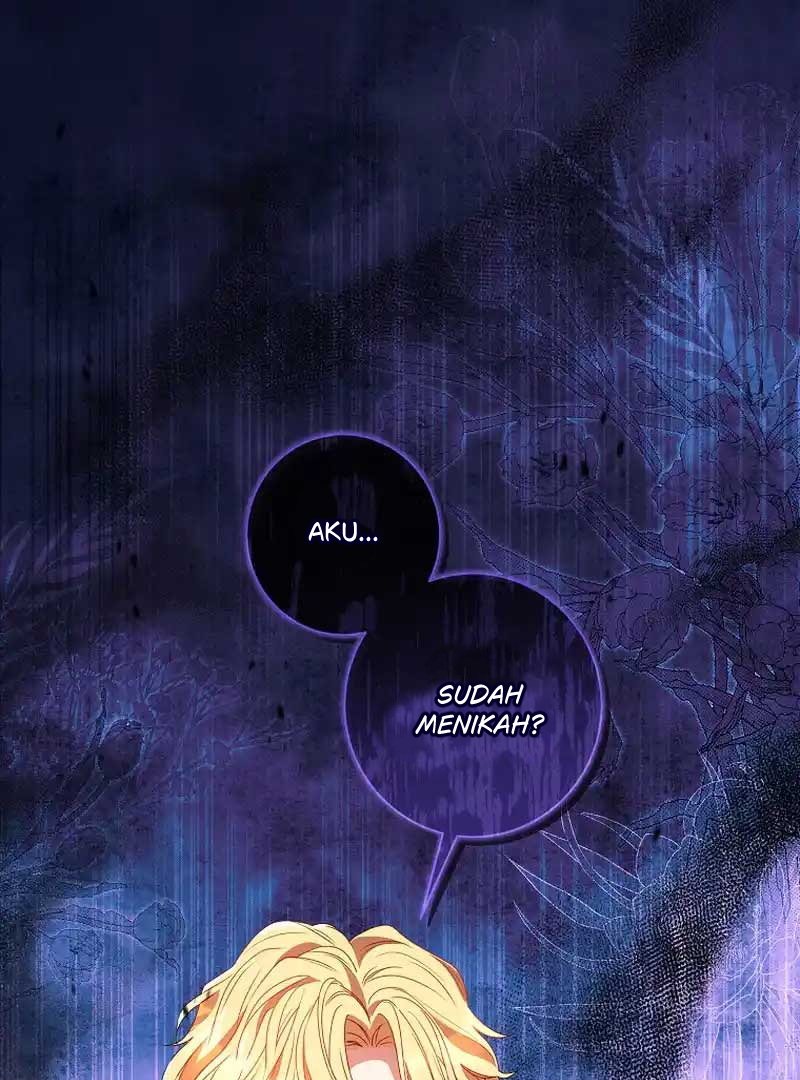 I’m Not Even Married, What Divorce, Your Majesty? Chapter 4 page 24