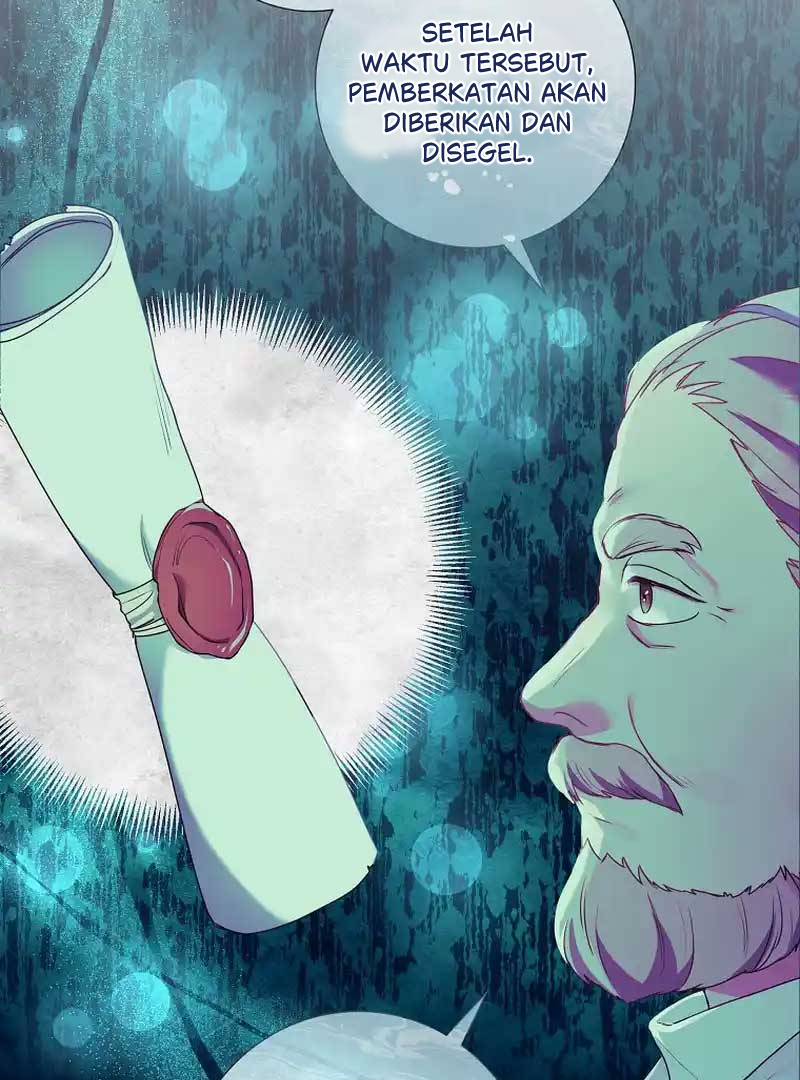 I’m Not Even Married, What Divorce, Your Majesty? Chapter 4 page 66