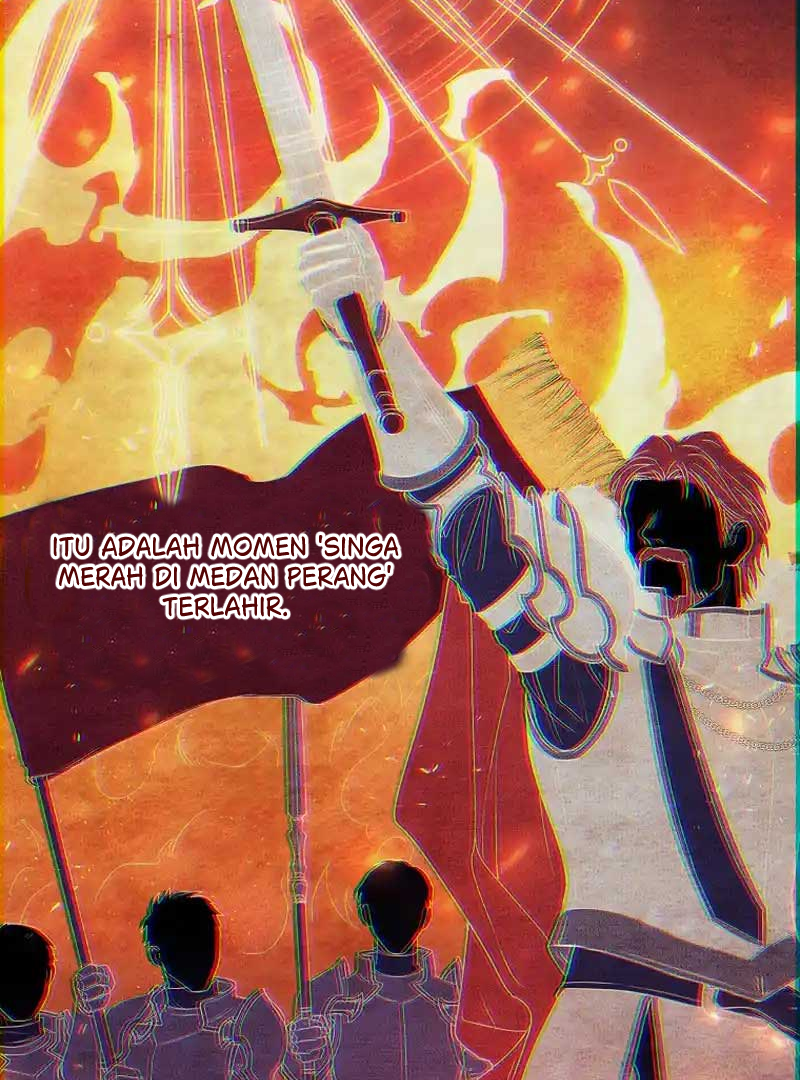 I’m Not Even Married, What Divorce, Your Majesty? Chapter 4 page 7