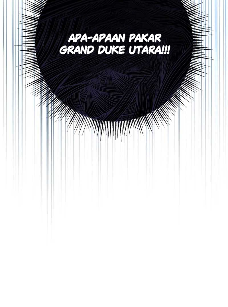 I’m Not Even Married, What Divorce, Your Majesty? Chapter 7 page 105