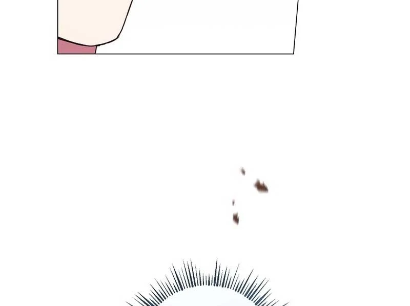 I’m Not Even Married, What Divorce, Your Majesty? Chapter 7 page 36