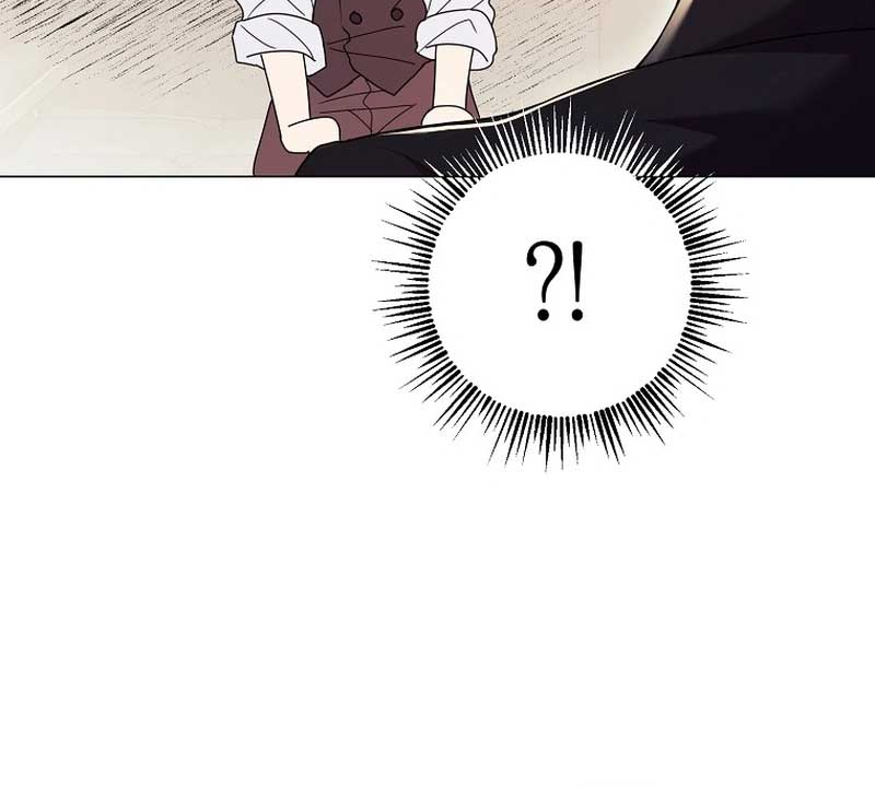 I’m Not Even Married, What Divorce, Your Majesty? Chapter 7 page 74