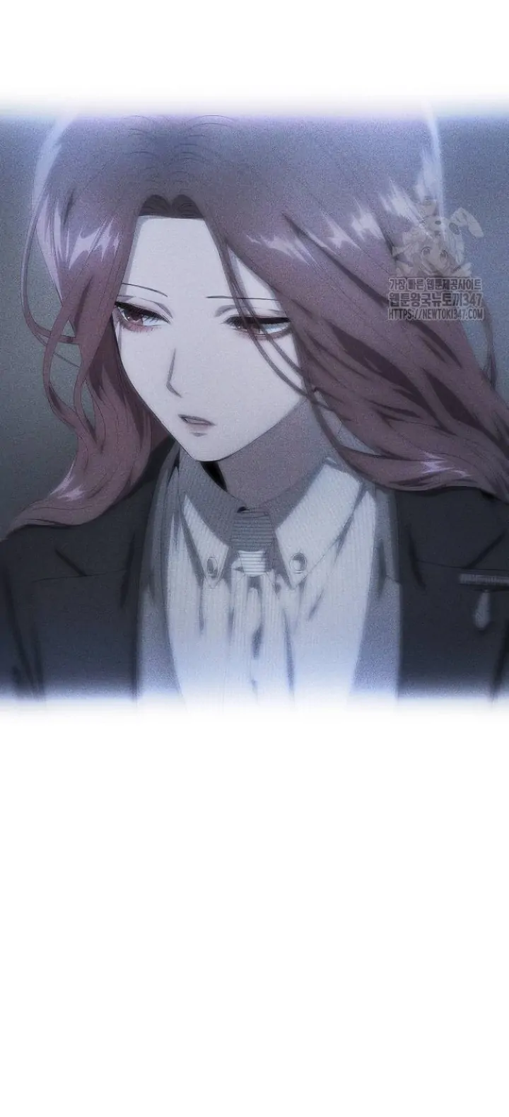 I’m stuck in a crazy drama ( Chapter 24 page 40