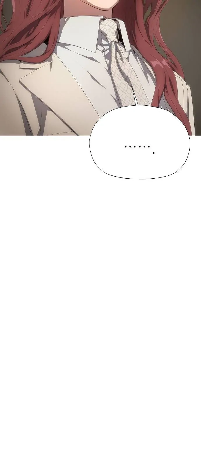 I’m stuck in a crazy drama ( Chapter 24 page 5
