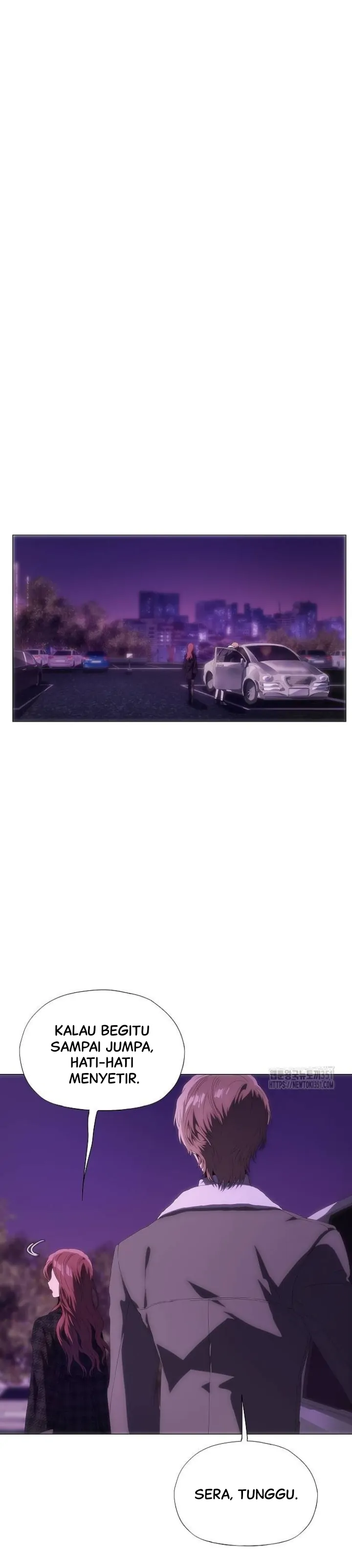 I’m stuck in a crazy drama ( Chapter 29 page 12