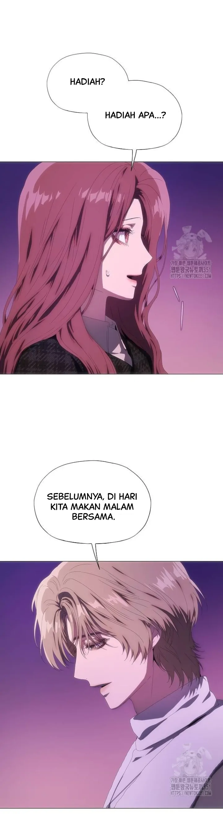 I’m stuck in a crazy drama ( Chapter 29 page 15