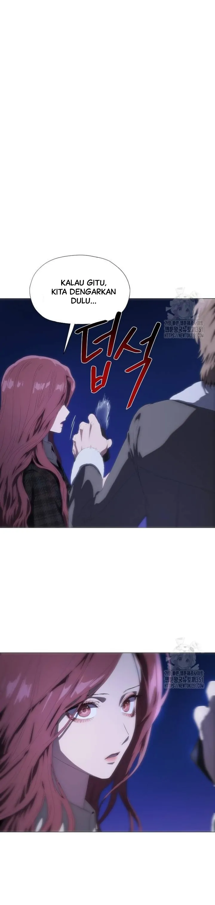 I’m stuck in a crazy drama ( Chapter 29 page 36