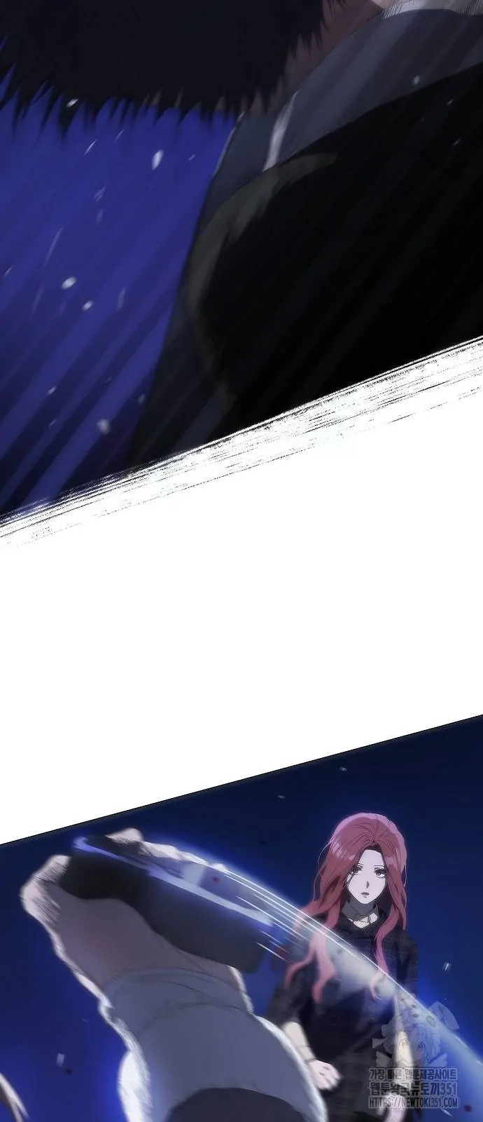 I’m stuck in a crazy drama ( Chapter 29 page 40