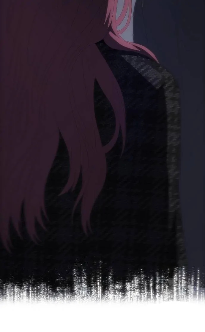 I’m stuck in a crazy drama ( Chapter 29 page 50