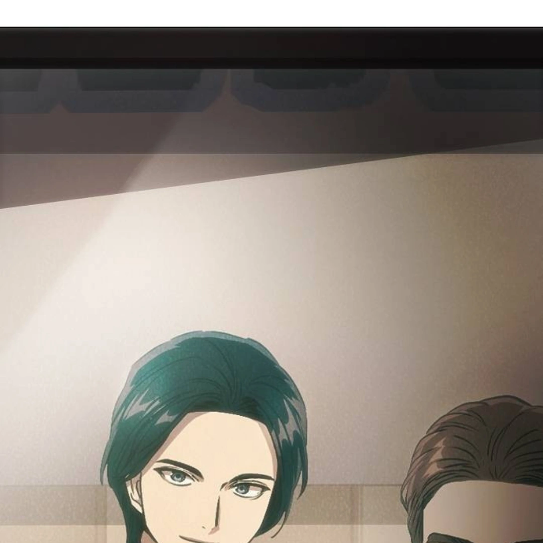 I’m stuck in a crazy drama ( Chapter 32 page 101