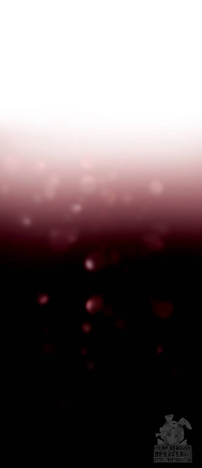 I’m stuck in a crazy drama ( Chapter 32 page 10