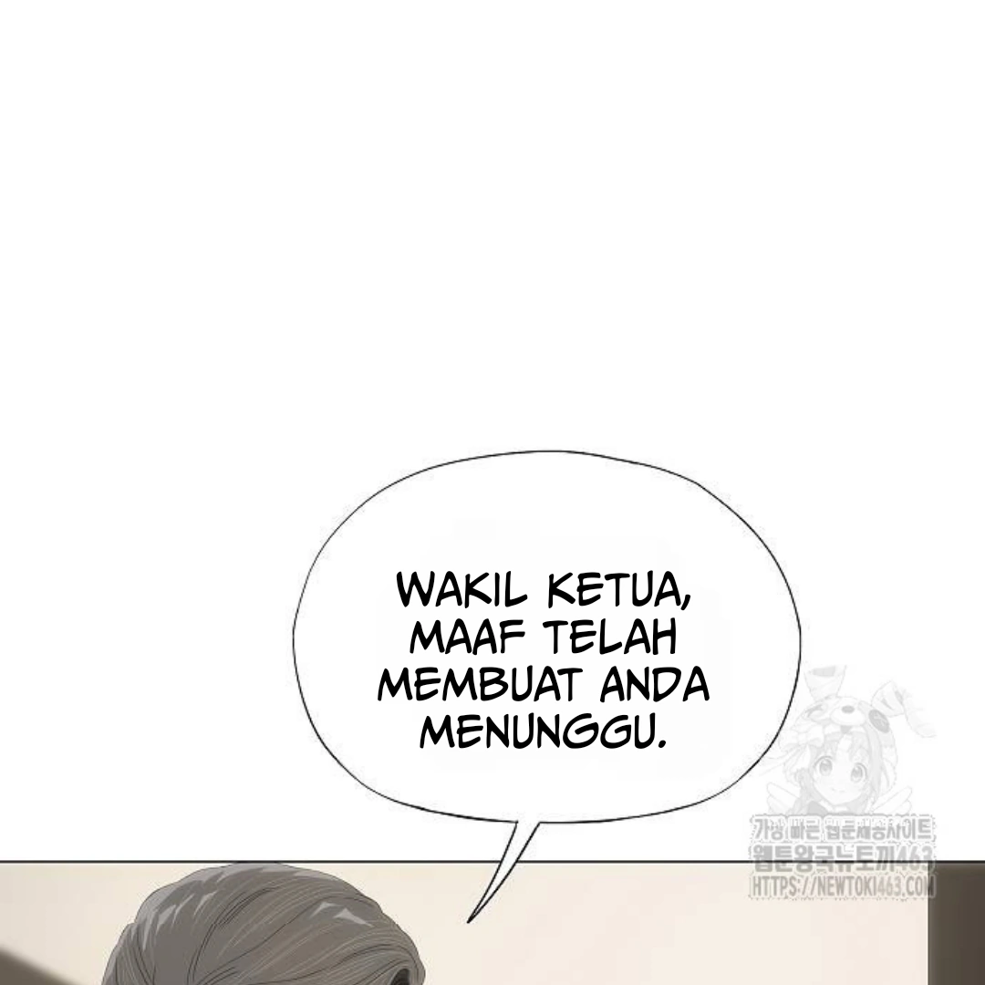 I’m stuck in a crazy drama ( Chapter 32 page 111
