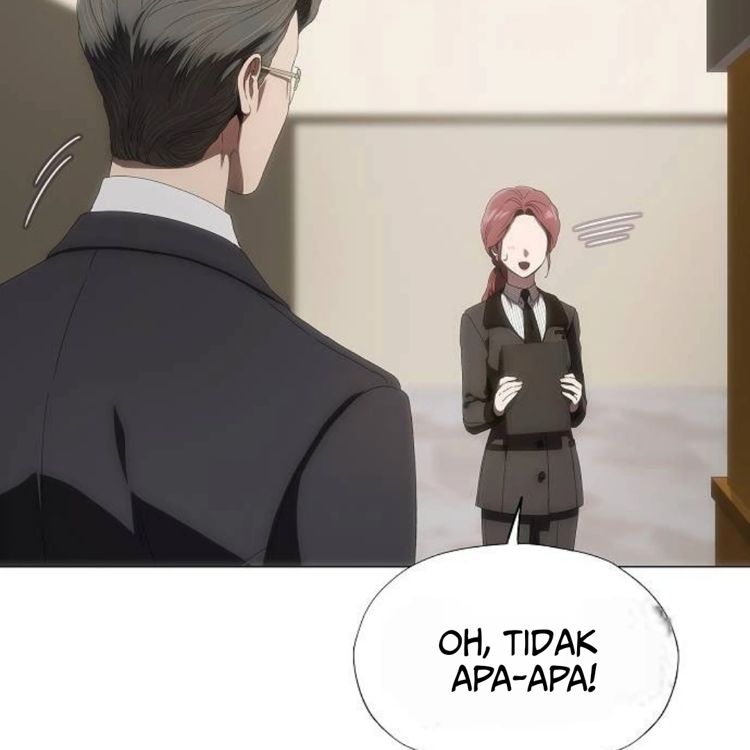 I’m stuck in a crazy drama ( Chapter 32 page 112