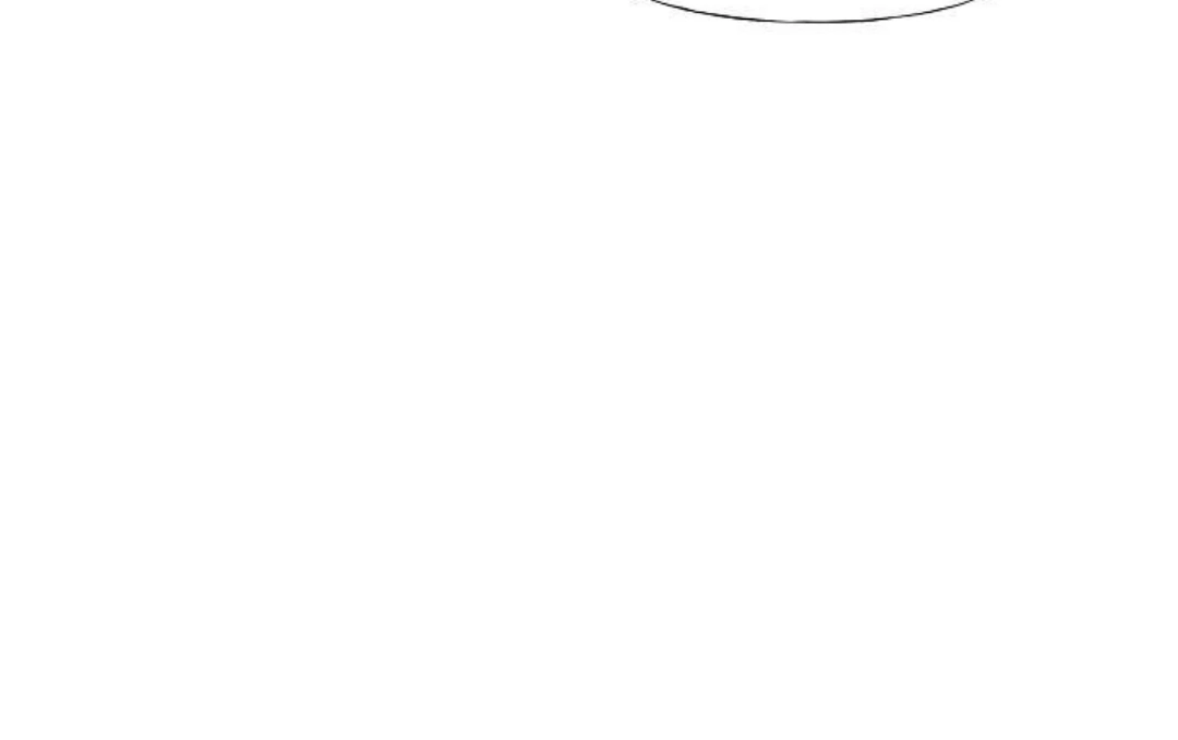 I’m stuck in a crazy drama ( Chapter 32 page 113