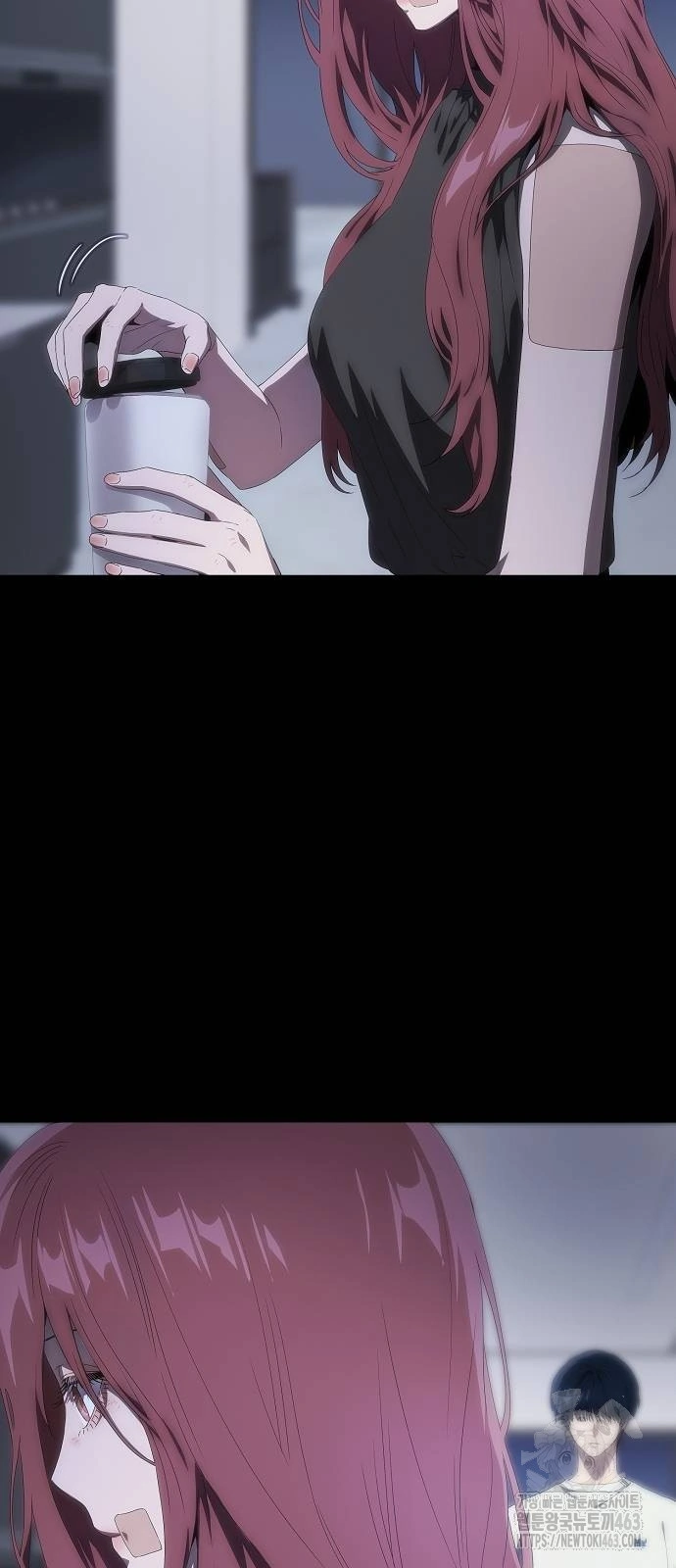 I’m stuck in a crazy drama ( Chapter 32 page 26