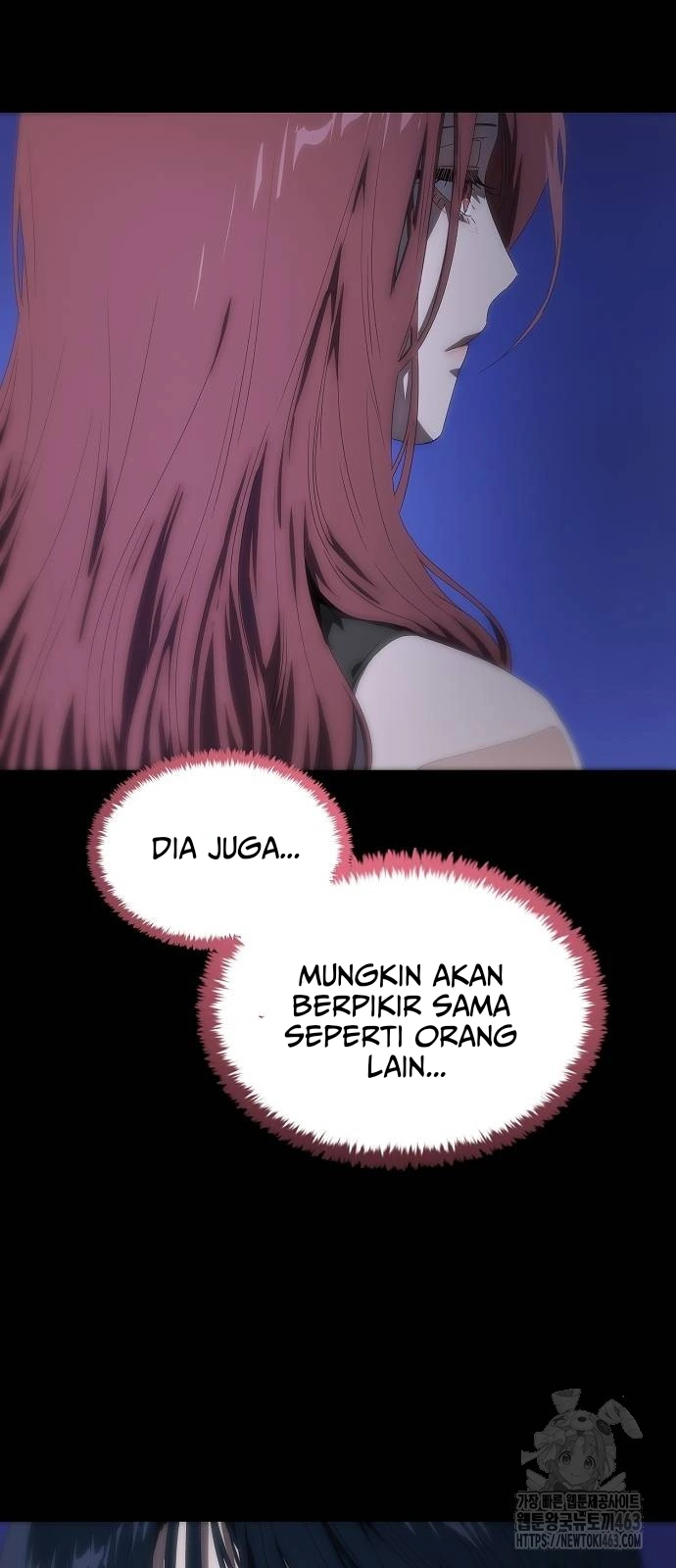 I’m stuck in a crazy drama ( Chapter 32 page 29