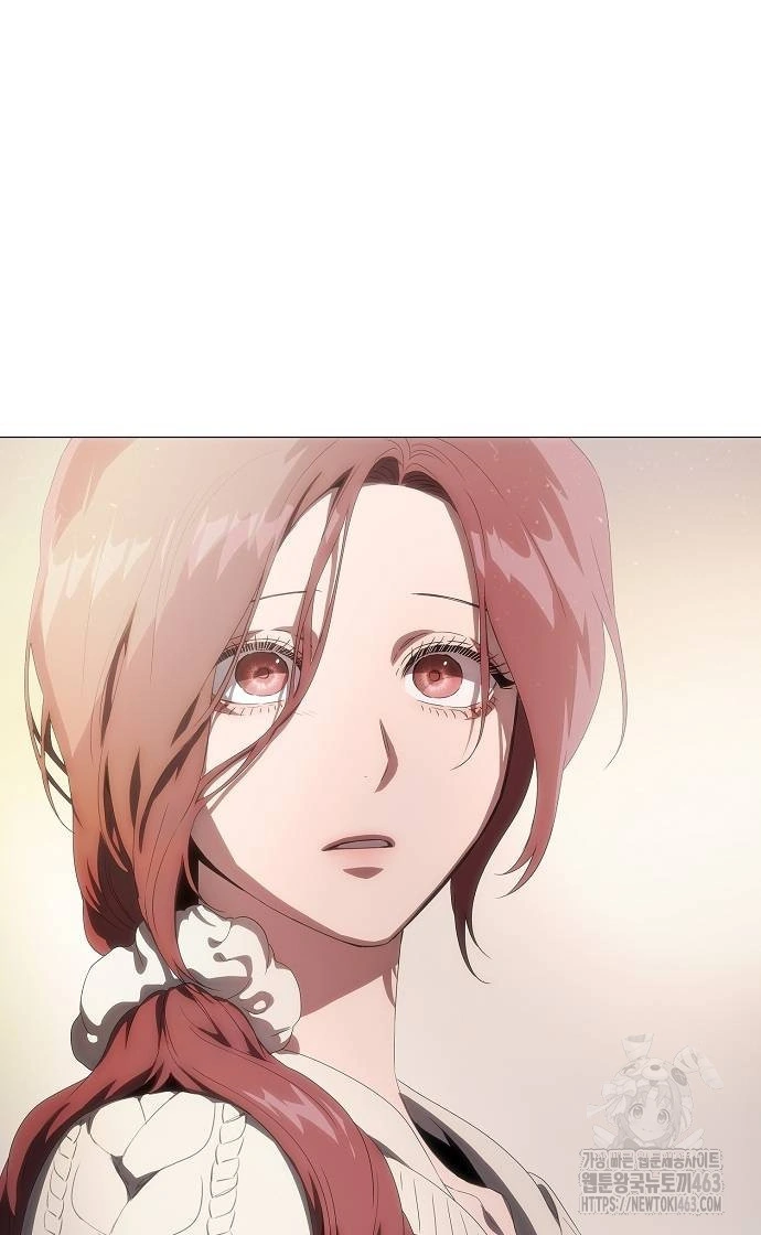 I’m stuck in a crazy drama ( Chapter 32 page 3