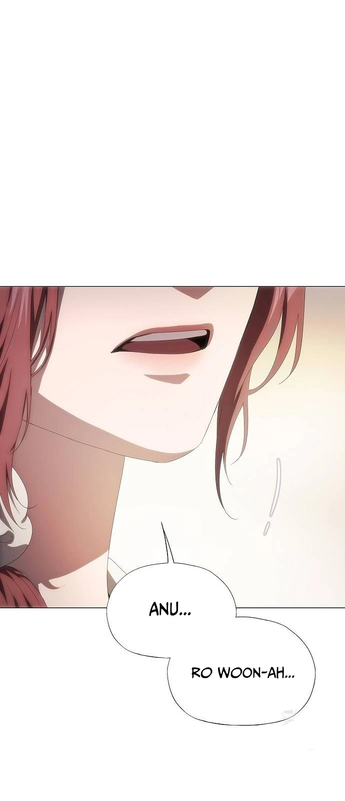 I’m stuck in a crazy drama ( Chapter 32 page 42
