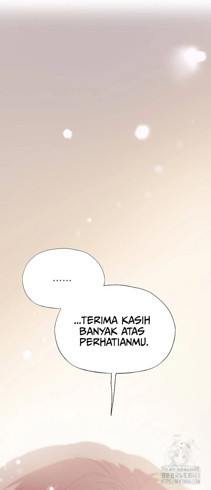 I’m stuck in a crazy drama ( Chapter 32 page 44