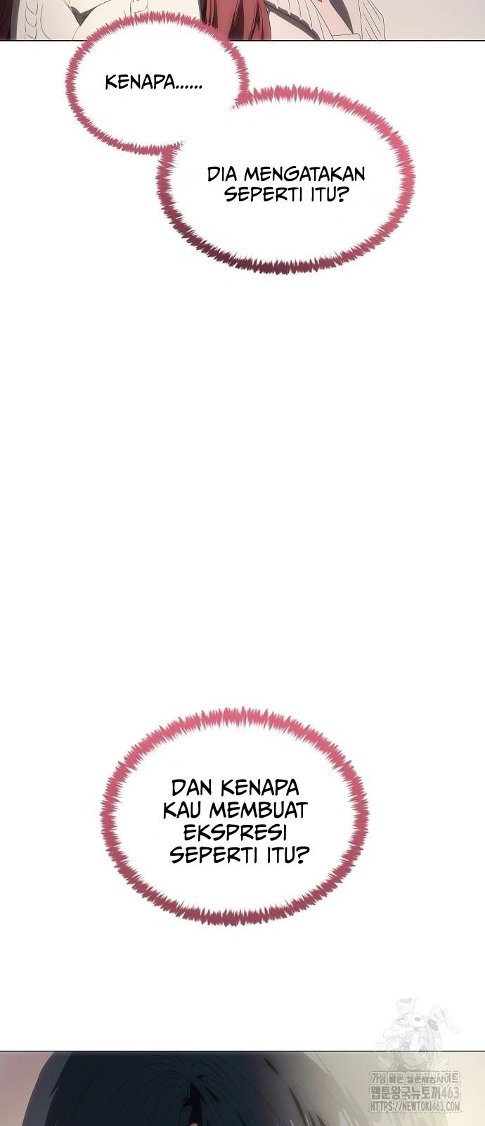 I’m stuck in a crazy drama ( Chapter 32 page 4