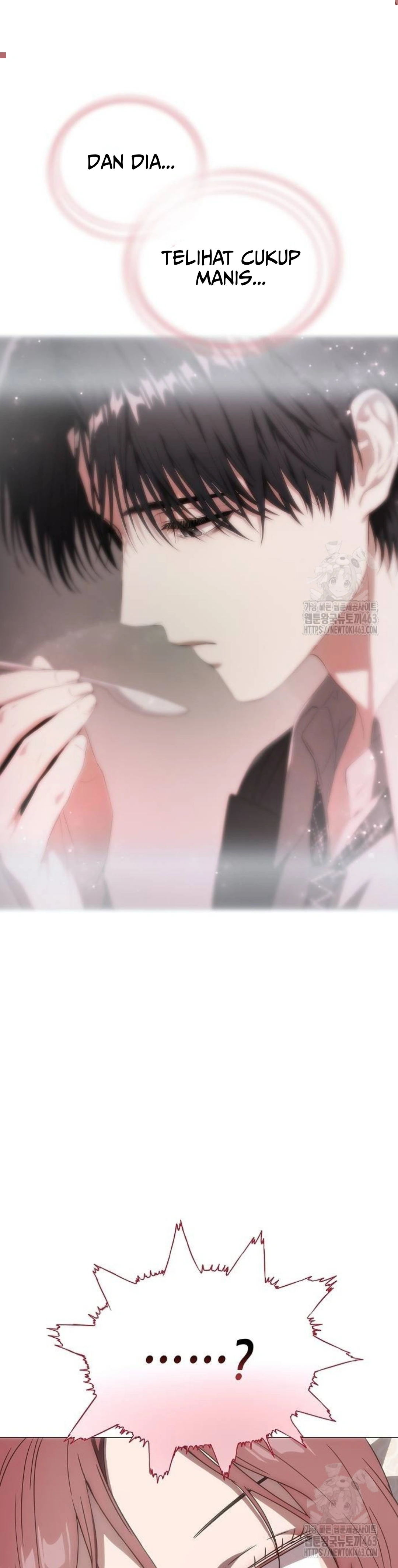 I’m stuck in a crazy drama ( Chapter 32 page 55