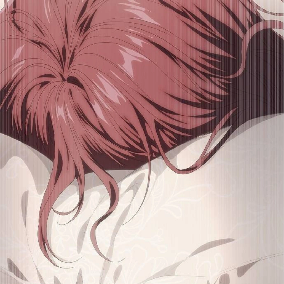 I’m stuck in a crazy drama ( Chapter 32 page 58