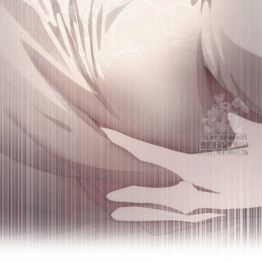 I’m stuck in a crazy drama ( Chapter 32 page 59