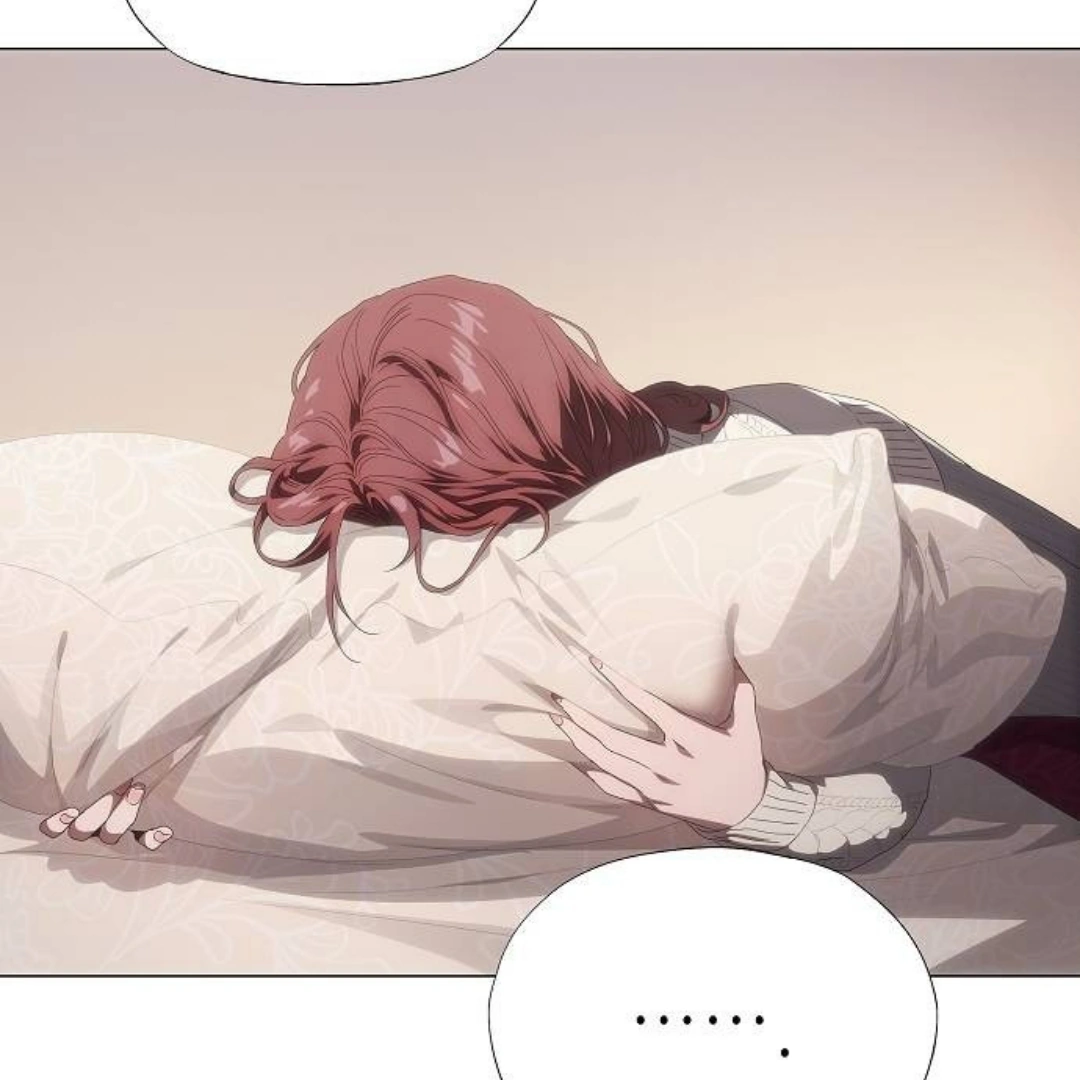 I’m stuck in a crazy drama ( Chapter 32 page 62