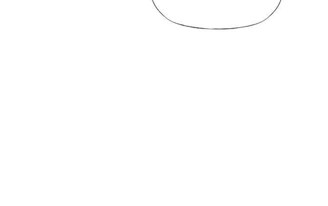 I’m stuck in a crazy drama ( Chapter 32 page 63