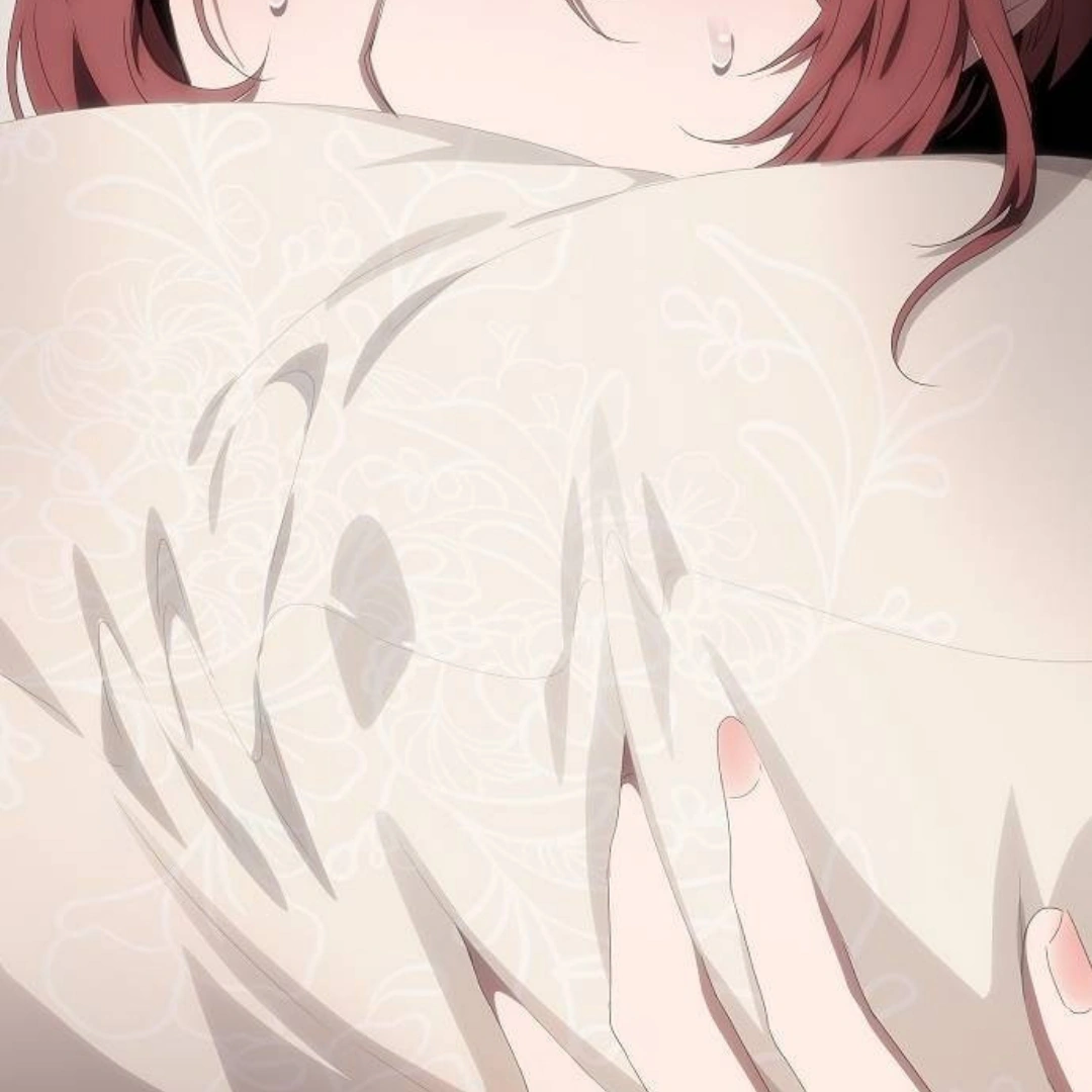 I’m stuck in a crazy drama ( Chapter 32 page 67