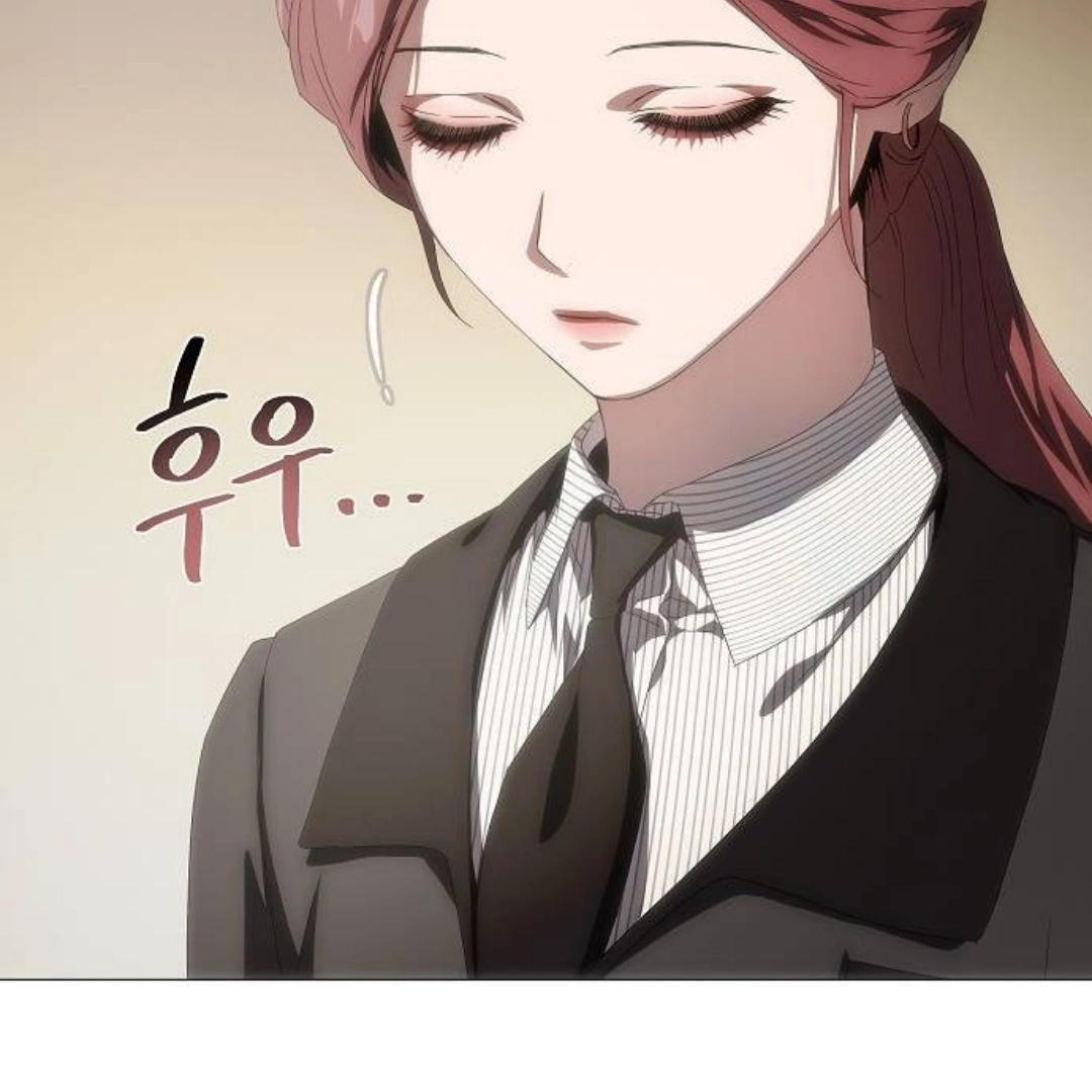 I’m stuck in a crazy drama ( Chapter 32 page 73