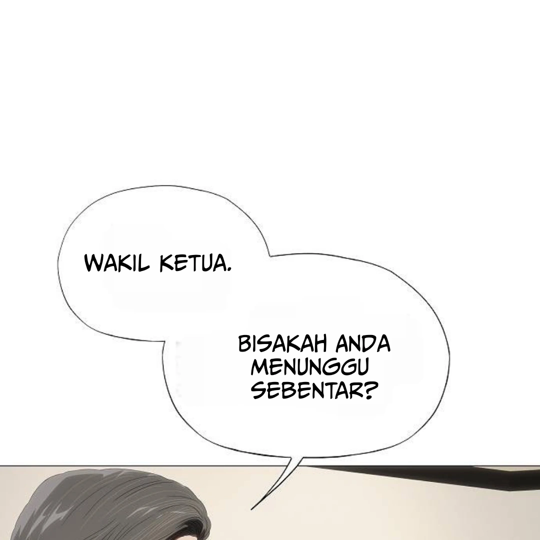 I’m stuck in a crazy drama ( Chapter 32 page 74
