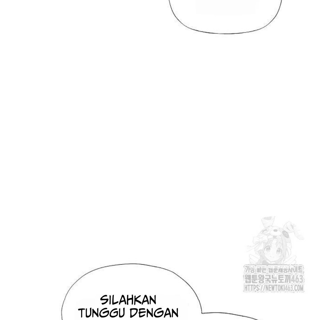I’m stuck in a crazy drama ( Chapter 32 page 76